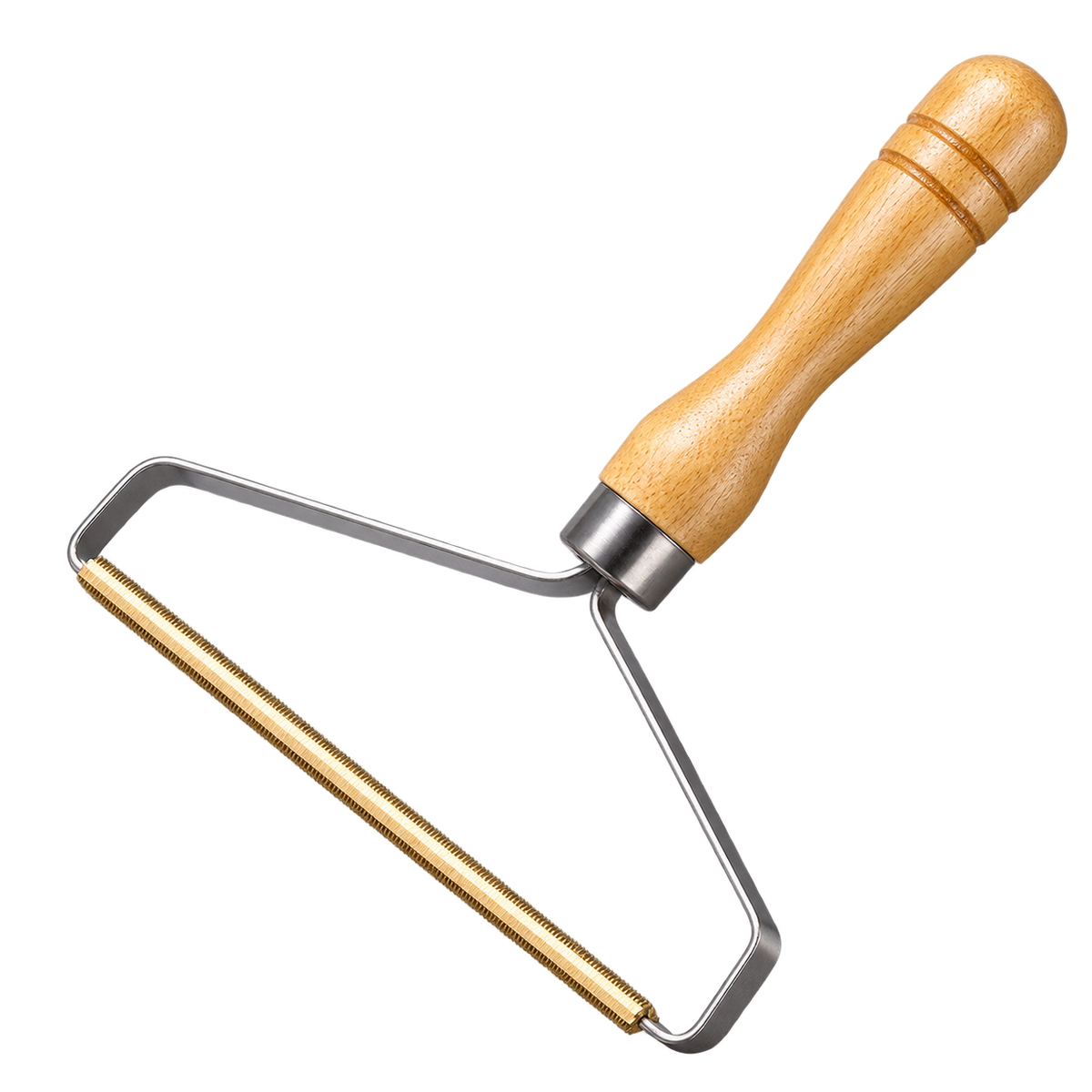 SnugMiles Pet Hair Remover